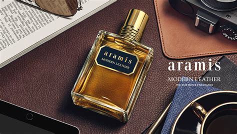fake aramis perfume